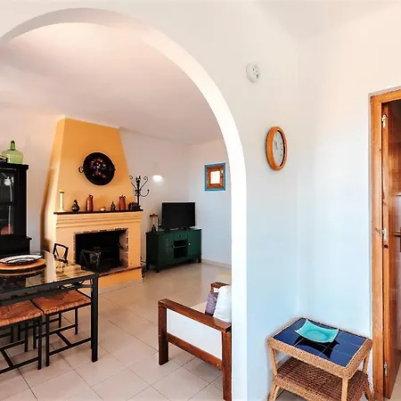 Holiday home House With Terrace, Amazing Views And Private Shared Pool *