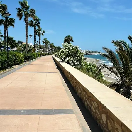 Holiday home House With Terrace, Amazing Views And Private Shared Pool *